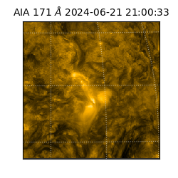 saia - 2024-06-21T21:00:33.351000