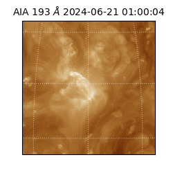 saia - 2024-06-21T01:00:04.835000