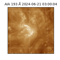 saia - 2024-06-21T03:00:04.843000