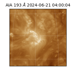 saia - 2024-06-21T04:00:04.843000