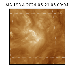 saia - 2024-06-21T05:00:04.843000