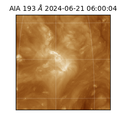 saia - 2024-06-21T06:00:04.844000