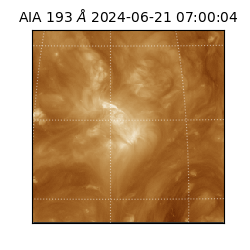 saia - 2024-06-21T07:00:04.843000