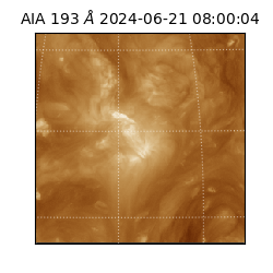 saia - 2024-06-21T08:00:04.843000