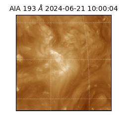 saia - 2024-06-21T10:00:04.843000