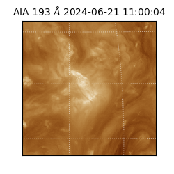 saia - 2024-06-21T11:00:04.843000