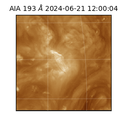 saia - 2024-06-21T12:00:04.843000