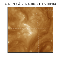 saia - 2024-06-21T16:00:04.847000