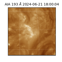 saia - 2024-06-21T18:00:04.843000