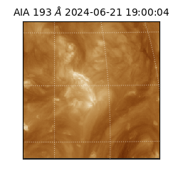 saia - 2024-06-21T19:00:04.843000