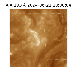 saia - 2024-06-21T20:00:04.843000