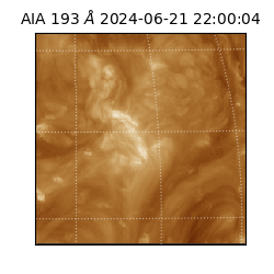 saia - 2024-06-21T22:00:04.843000