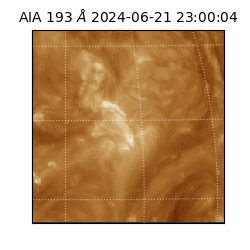 saia - 2024-06-21T23:00:04.843000