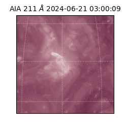 saia - 2024-06-21T03:00:09.627000