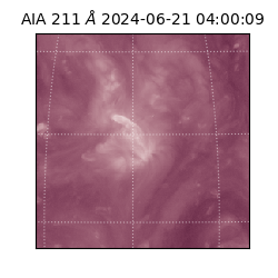 saia - 2024-06-21T04:00:09.626000