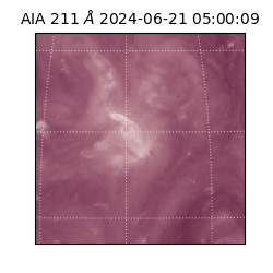 saia - 2024-06-21T05:00:09.630000