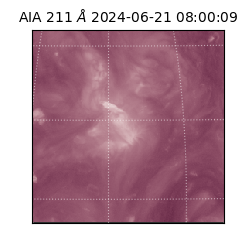 saia - 2024-06-21T08:00:09.626000