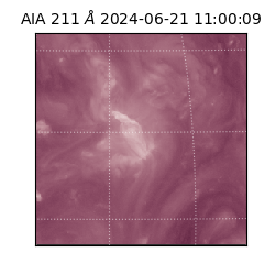 saia - 2024-06-21T11:00:09.632000