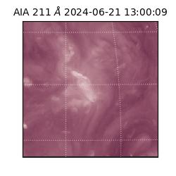 saia - 2024-06-21T13:00:09.622000