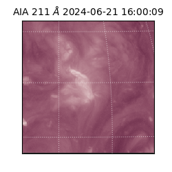 saia - 2024-06-21T16:00:09.633000