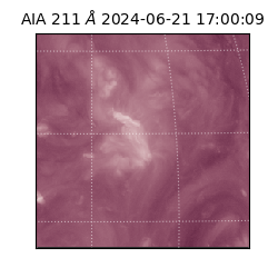 saia - 2024-06-21T17:00:09.632000