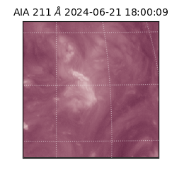 saia - 2024-06-21T18:00:09.640000