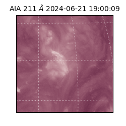 saia - 2024-06-21T19:00:09.638000