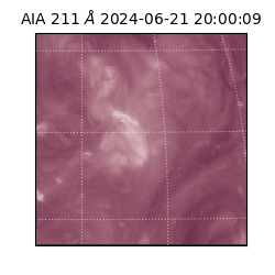 saia - 2024-06-21T20:00:09.633000