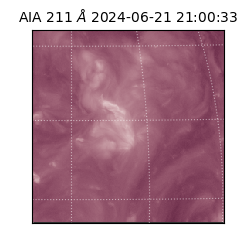 saia - 2024-06-21T21:00:33.623000