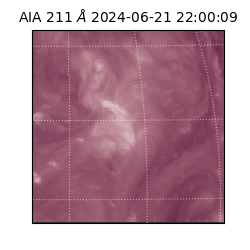 saia - 2024-06-21T22:00:09.626000