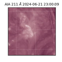 saia - 2024-06-21T23:00:09.626000