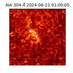 saia - 2024-06-21T01:00:05.130000