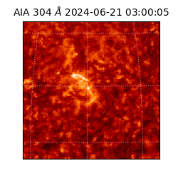 saia - 2024-06-21T03:00:05.153000