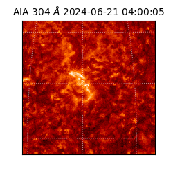 saia - 2024-06-21T04:00:05.130000