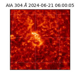 saia - 2024-06-21T06:00:05.122000