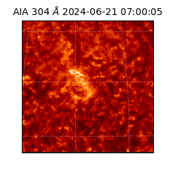 saia - 2024-06-21T07:00:05.130000