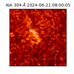 saia - 2024-06-21T08:00:05.130000