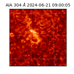 saia - 2024-06-21T09:00:05.146000