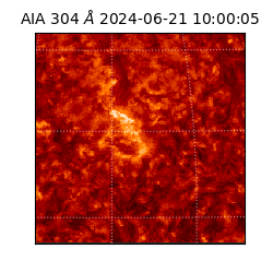 saia - 2024-06-21T10:00:05.130000