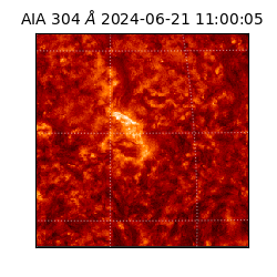 saia - 2024-06-21T11:00:05.130000