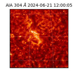 saia - 2024-06-21T12:00:05.130000