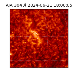 saia - 2024-06-21T18:00:05.122000