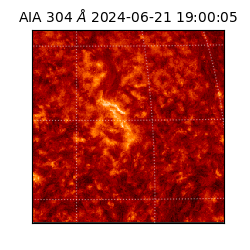 saia - 2024-06-21T19:00:05.147000