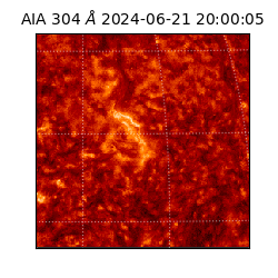 saia - 2024-06-21T20:00:05.130000