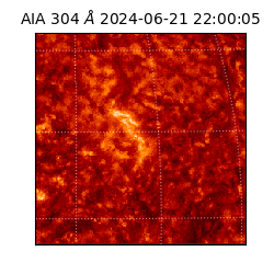 saia - 2024-06-21T22:00:05.130000