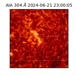 saia - 2024-06-21T23:00:05.130000