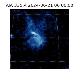 saia - 2024-06-21T06:00:00.616000