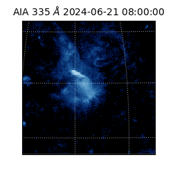 saia - 2024-06-21T08:00:00.626000