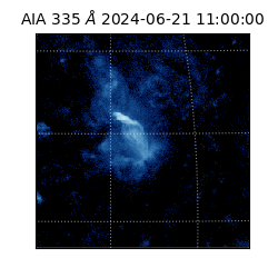 saia - 2024-06-21T11:00:00.633000