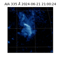 saia - 2024-06-21T21:00:24.622000